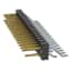 TSM-117-01-S-DH-003-P